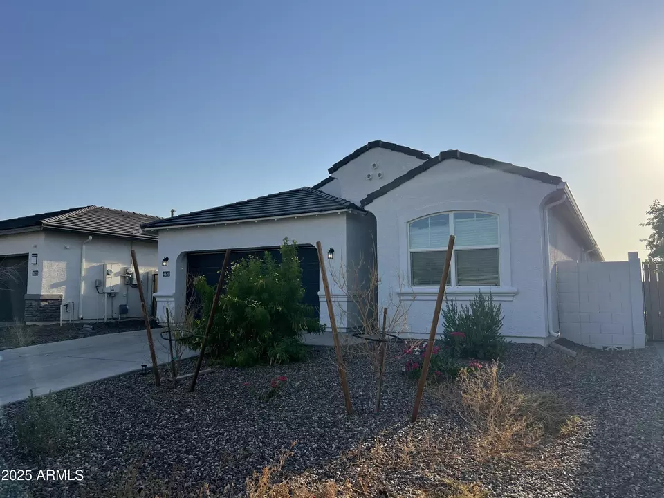  4620 S 104th Gln, Tolleson, AZ 85353 photo 1