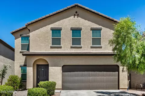 19424 W Elm St, Litchfield Park, AZ 85340