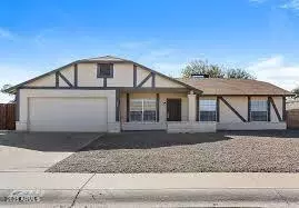339 E Harwell Rd, Gilbert, AZ 85234