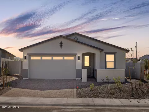 30513 W Oleander Way, Buckeye, AZ 85396