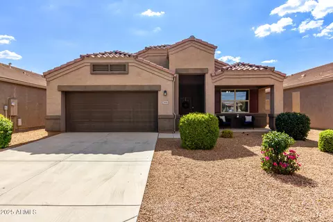 28980 N Carnelian Dr, San Tan Valley, AZ 85143
