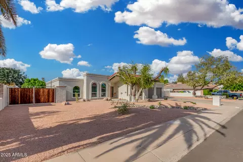 2016 E Redmon Dr, Tempe, AZ 85283 photo 9