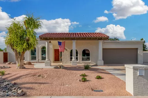 2016 E Redmon Dr, Tempe, AZ 85283 photo 8