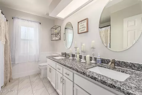 2016 E Redmon Dr, Tempe, AZ 85283 photo 31