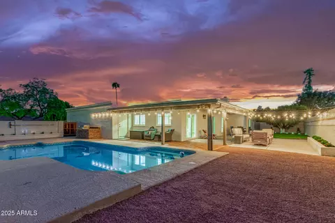2016 E Redmon Dr, Tempe, AZ 85283 photo 7