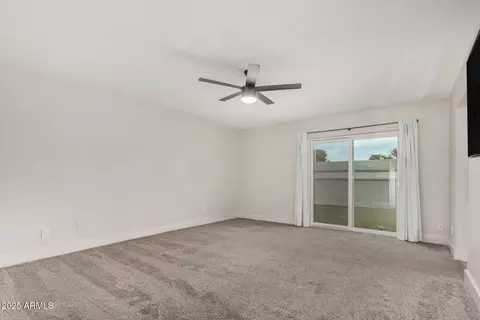 2016 E Redmon Dr, Tempe, AZ 85283 photo 22