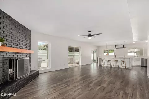 2016 E Redmon Dr, Tempe, AZ 85283 photo 17