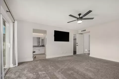 2016 E Redmon Dr, Tempe, AZ 85283 photo 23