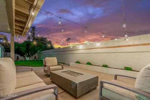 2016 E Redmon Dr, Tempe, AZ 85283 photo 35