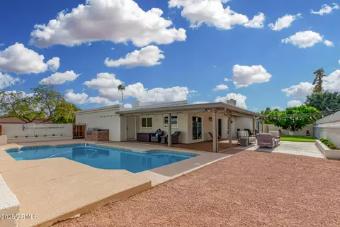 2016 E Redmon Dr, Tempe, AZ 85283 photo 39