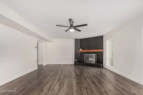 2016 E Redmon Dr, Tempe, AZ 85283 photo 16