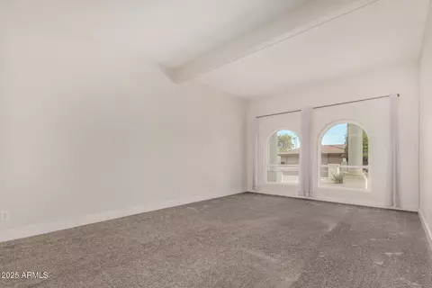 2016 E Redmon Dr, Tempe, AZ 85283 photo 12