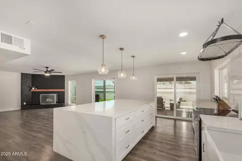 2016 E Redmon Dr, Tempe, AZ 85283 photo 21
