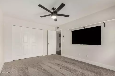 2016 E Redmon Dr, Tempe, AZ 85283 photo 29