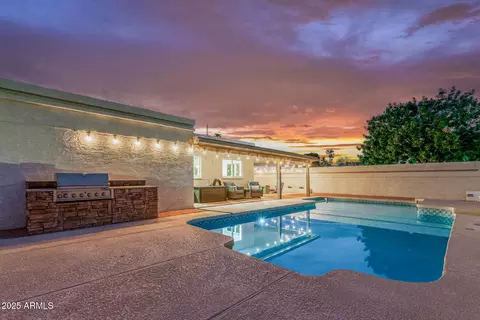 2016 E Redmon Dr, Tempe, AZ 85283 photo 38