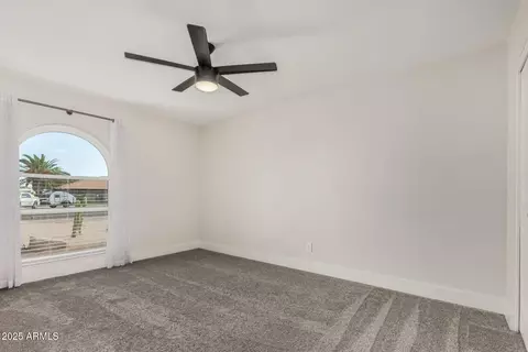 2016 E Redmon Dr, Tempe, AZ 85283 photo 28