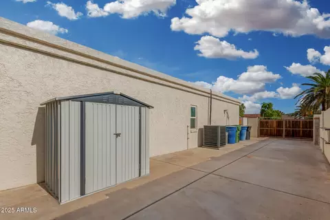 2016 E Redmon Dr, Tempe, AZ 85283 photo 40