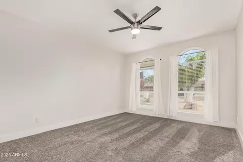 2016 E Redmon Dr, Tempe, AZ 85283 photo 30