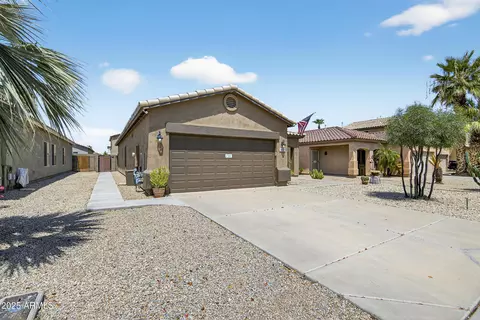 830 E Tortoise Trl, San Tan Valley, AZ 85143
