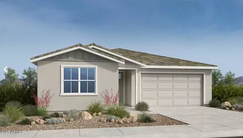 25260 N 165th Ln, Surprise, AZ 85387