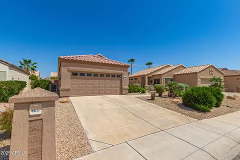 15844 W Arrowhead Dr, Surprise, AZ 85374