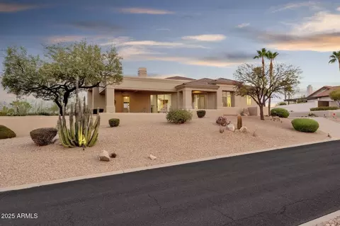15935 E Ocotillo Dr, Fountain Hills, AZ 85268