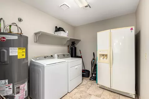Other - 540 S Stardust Ln, Apache Junction, AZ 85120 photo 9 of 10
