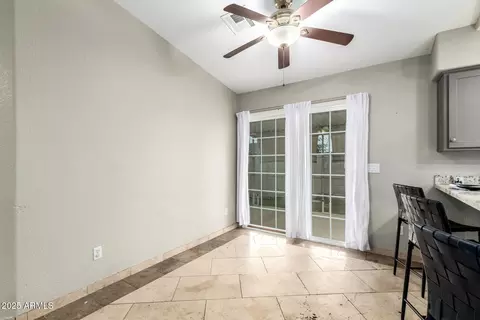 Other - 540 S Stardust Ln, Apache Junction, AZ 85120 photo 4 of 10