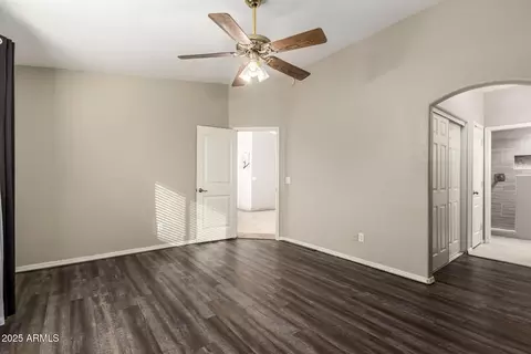 Other - 540 S Stardust Ln, Apache Junction, AZ 85120 photo 8 of 10