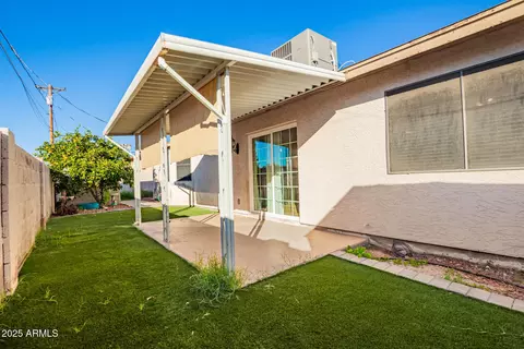 Other - 540 S Stardust Ln, Apache Junction, AZ 85120 photo 10 of 10
