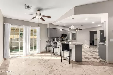 Other - 540 S Stardust Ln, Apache Junction, AZ 85120 photo 2 of 10