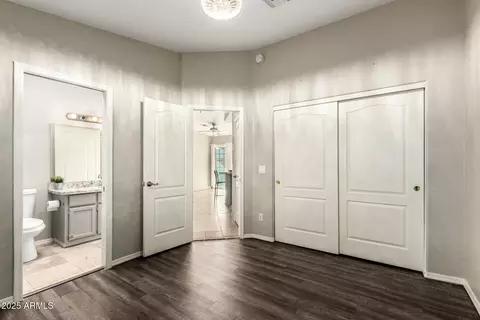 Other - 540 S Stardust Ln, Apache Junction, AZ 85120 photo 6 of 10