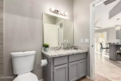 Bath - 540 S Stardust Ln, Apache Junction, AZ 85120 photo 2 of 3