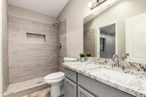 Bath - 540 S Stardust Ln, Apache Junction, AZ 85120 photo 1 of 3