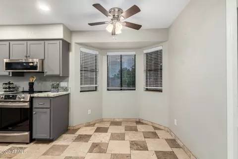 Other - 540 S Stardust Ln, Apache Junction, AZ 85120 photo 5 of 10