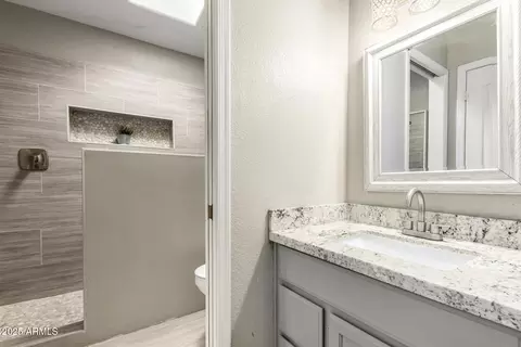 Bath - 540 S Stardust Ln, Apache Junction, AZ 85120 photo 3 of 3