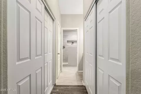 Entry Way - 540 S Stardust Ln, Apache Junction, AZ 85120 photo 1 of 1