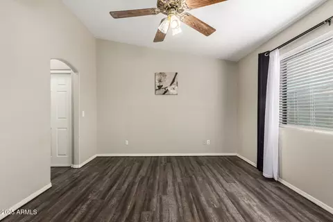 Living - 540 S Stardust Ln, Apache Junction, AZ 85120 photo 5 of 5