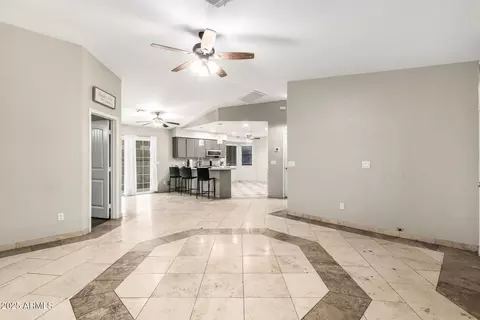 Living - 540 S Stardust Ln, Apache Junction, AZ 85120 photo 4 of 5