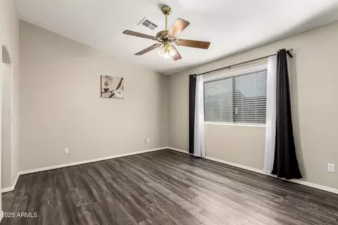 Other - 540 S Stardust Ln, Apache Junction, AZ 85120 photo 7 of 10