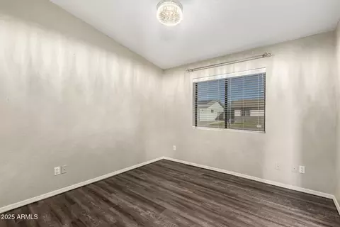 Bedroom - 540 S Stardust Ln, Apache Junction, AZ 85120 photo 1 of 1