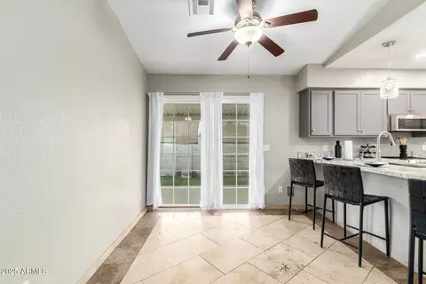 Other - 540 S Stardust Ln, Apache Junction, AZ 85120 photo 3 of 10