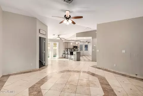 Living - 540 S Stardust Ln, Apache Junction, AZ 85120 photo 1 of 5