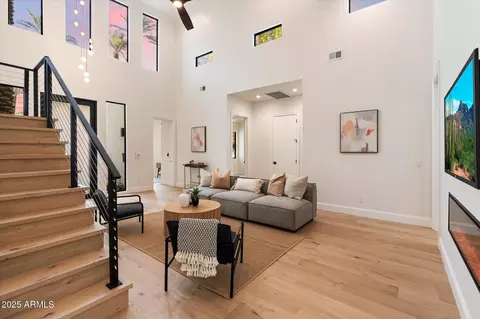 Other - 4311 E Sells Dr, Phoenix, AZ 85018 photo 6 of 24