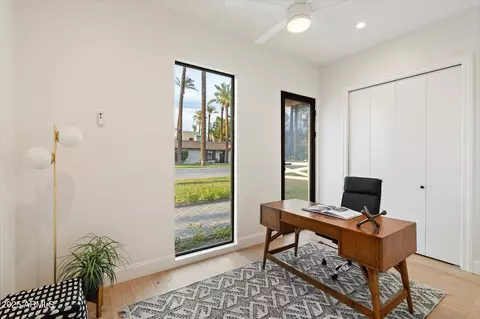 Other - 4311 E Sells Dr, Phoenix, AZ 85018 photo 19 of 24
