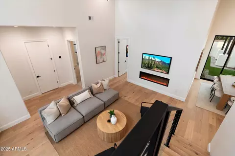 Other - 4311 E Sells Dr, Phoenix, AZ 85018 photo 16 of 24