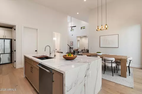 Other - 4311 E Sells Dr, Phoenix, AZ 85018 photo 8 of 24