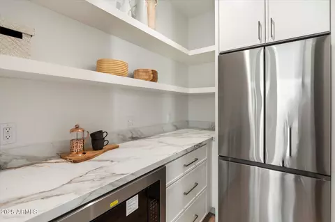 Other - 4311 E Sells Dr, Phoenix, AZ 85018 photo 9 of 24