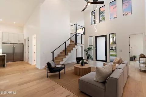 Other - 4311 E Sells Dr, Phoenix, AZ 85018 photo 4 of 24