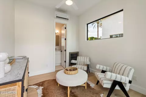 Other - 4311 E Sells Dr, Phoenix, AZ 85018 photo 22 of 24